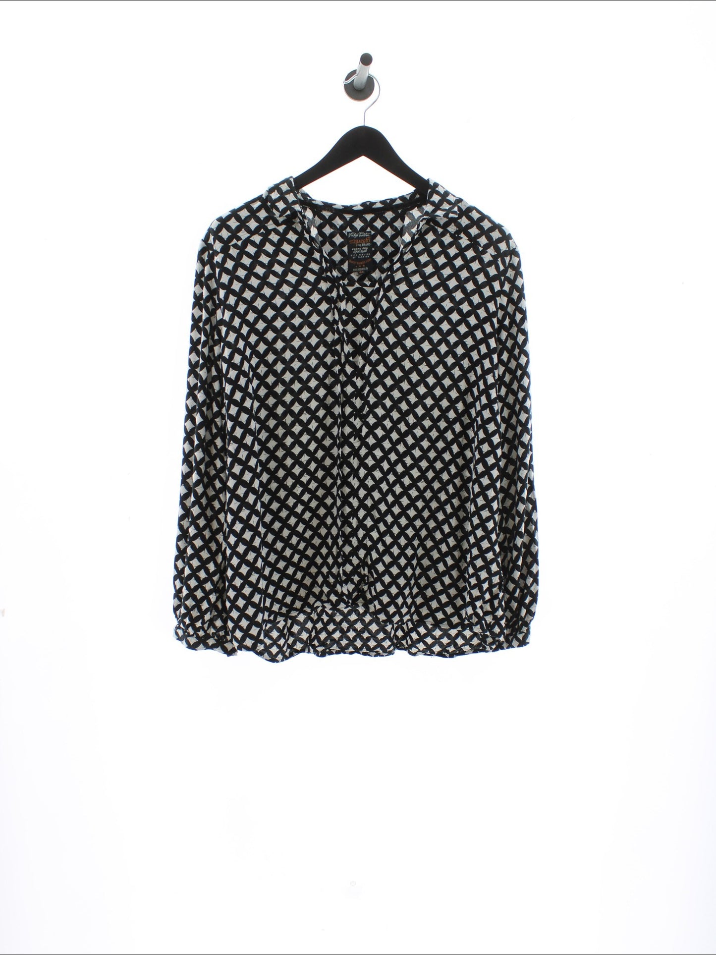 bb47b15dea5fc6cc1557d637065b2801