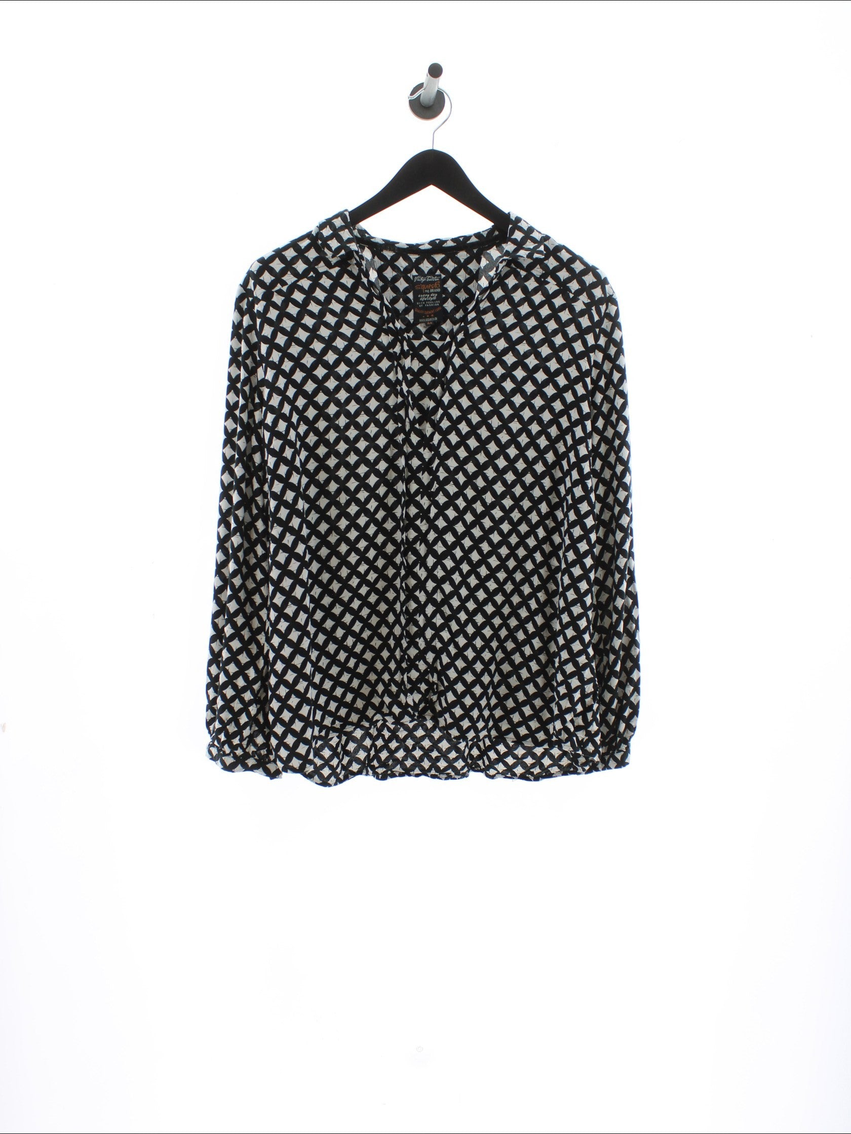 bb47b15dea5fc6cc1557d637065b2801