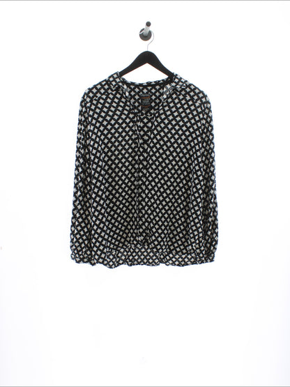 bb47b15dea5fc6cc1557d637065b2801