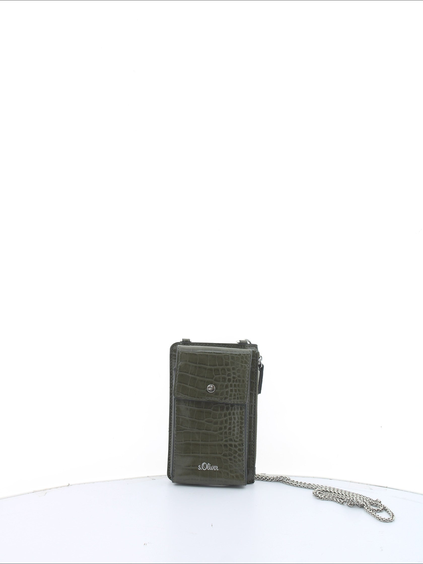 c3616c43a26ab2ea375cf2a9a77722b1