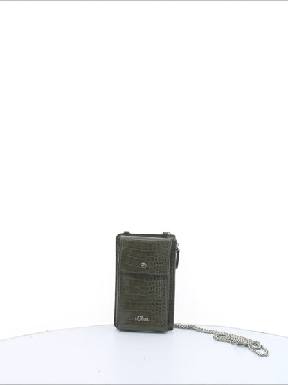 c3616c43a26ab2ea375cf2a9a77722b1