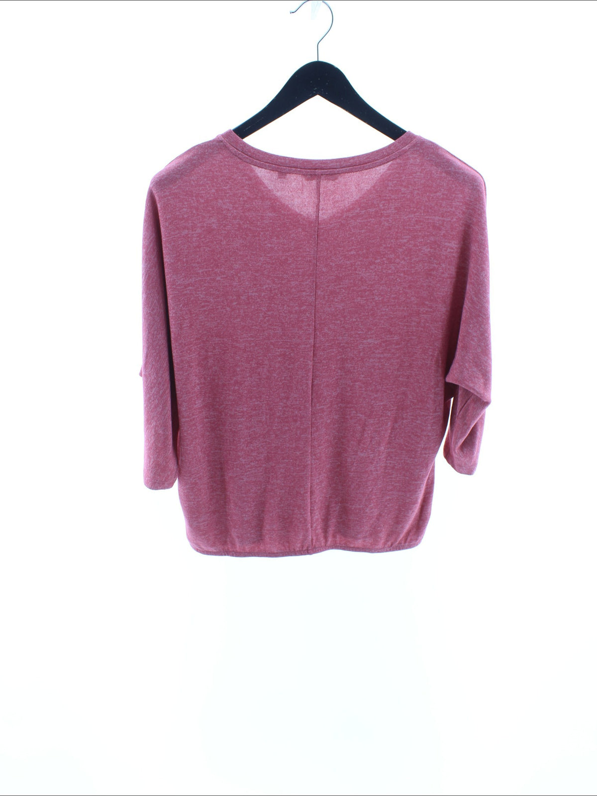 Sweter Tom Tailor Rozmiar: S