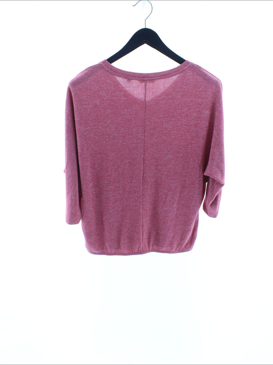 Sweter Tom Tailor Rozmiar: S