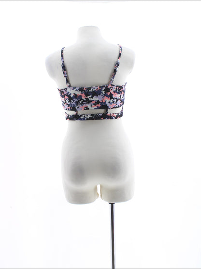 Stanik sportowy Superdry Rozmiar: S/M