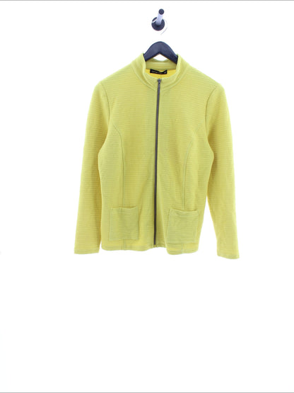 Bluza Rozmiar: 42