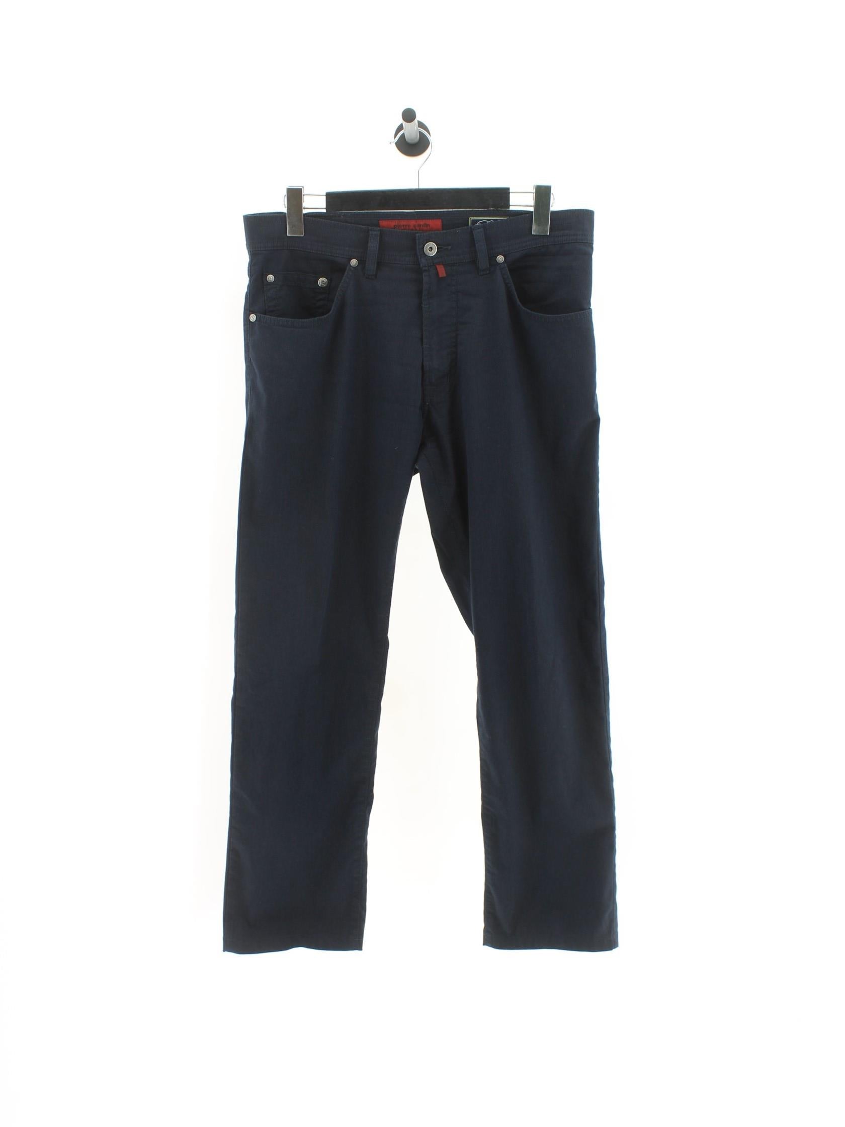 43a2c3d77c556400b4a080c4b0c18802