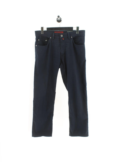 43a2c3d77c556400b4a080c4b0c18802