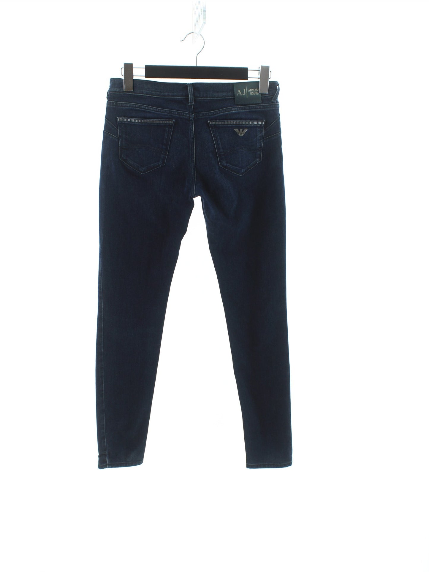 Spodnie jeans Armani Rozmiar: 34
