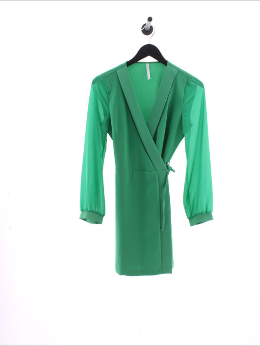 1160ca43a5bd6454f830be604d1142c4