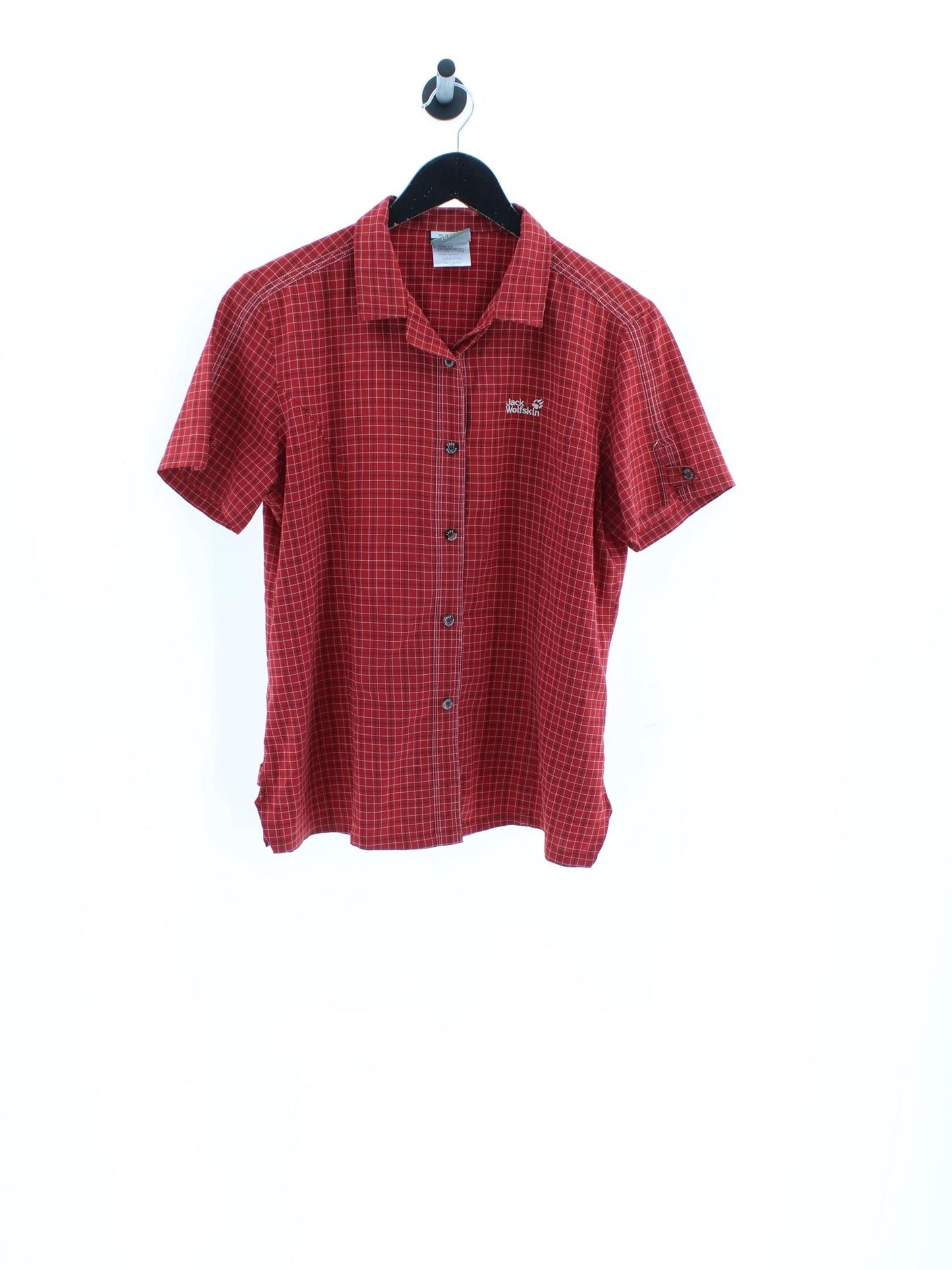 f5fd191eeb972a50dc16ebc5c11db7ab