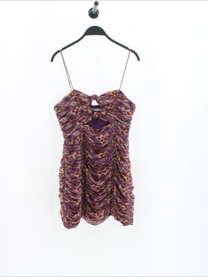 ee3abfedba284eb6062ec1dd2307f13e