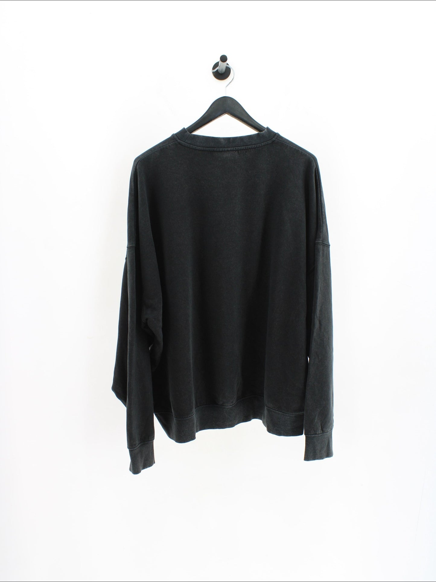 36779292e4d9a123cc64bd392f041d63