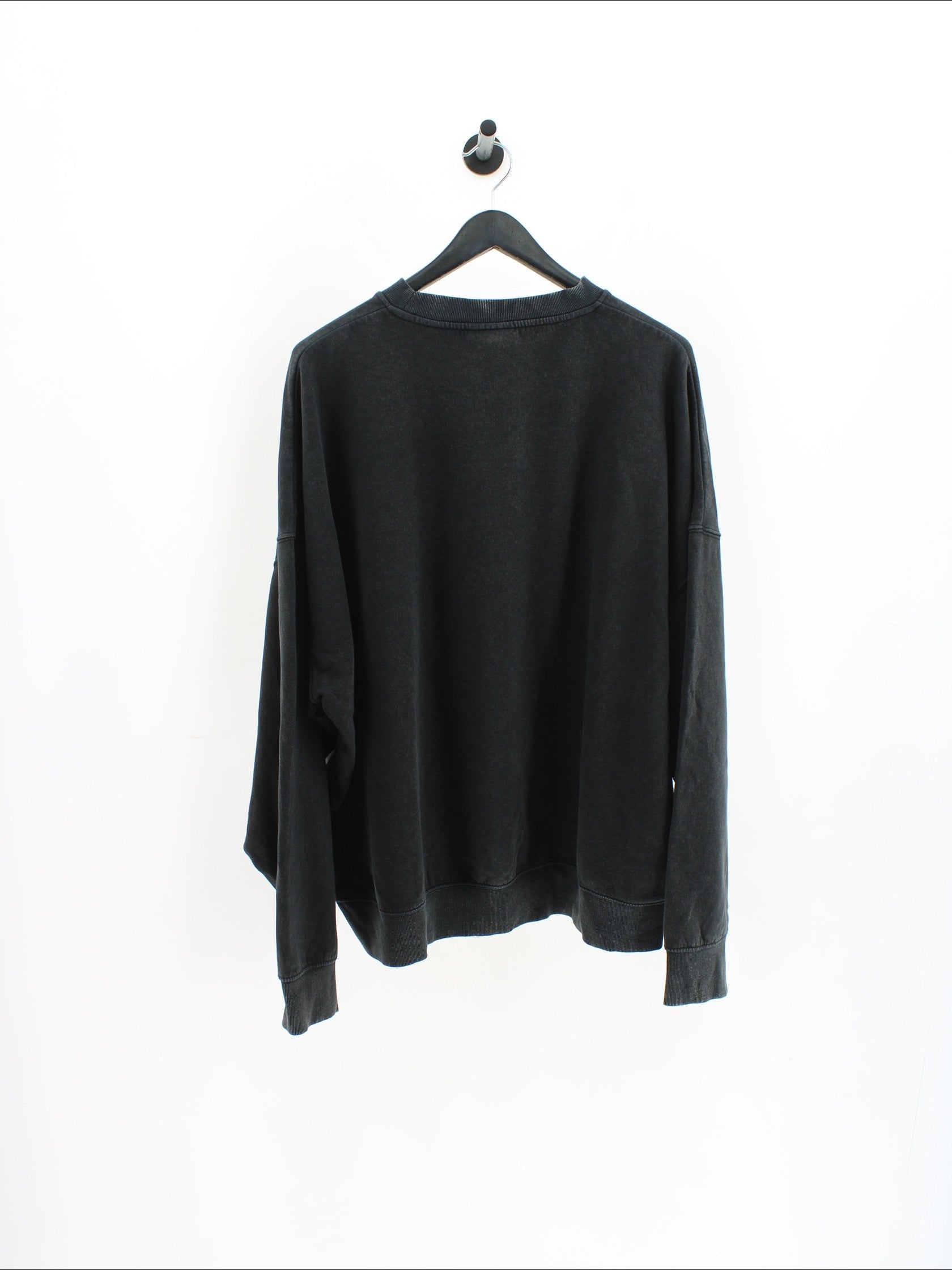 36779292e4d9a123cc64bd392f041d63