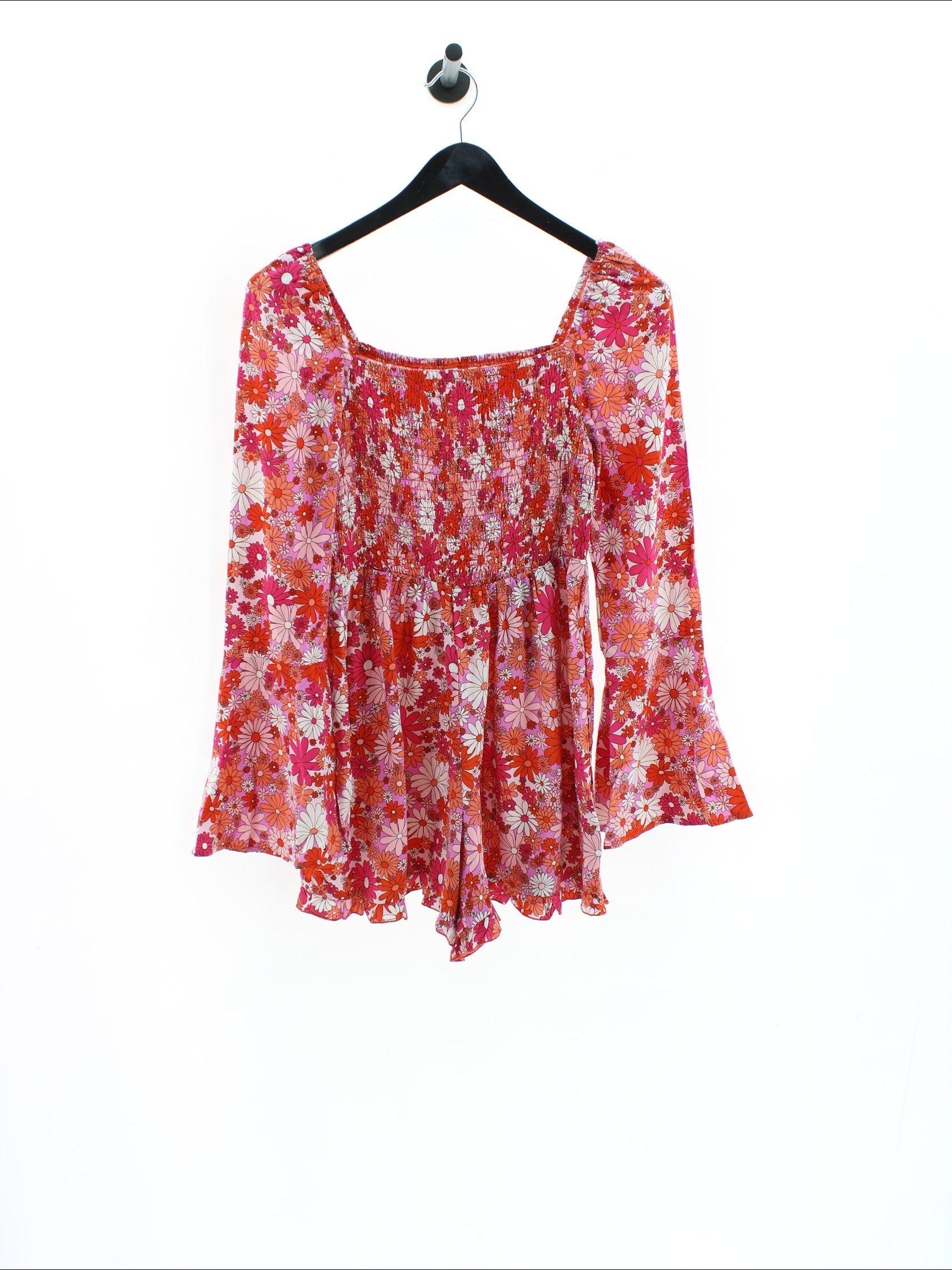 6a2c9c6594a583c97131e8604a70e5a3