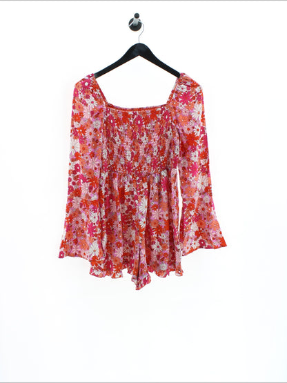 6a2c9c6594a583c97131e8604a70e5a3