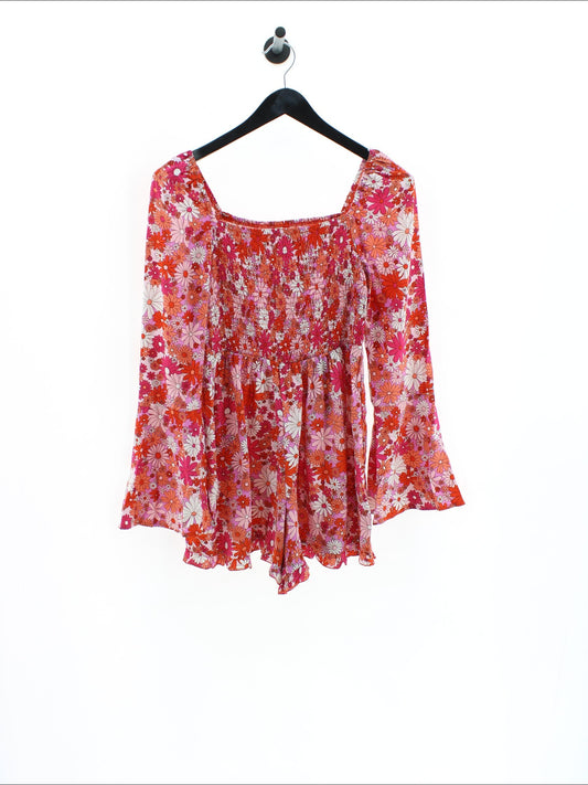 6a2c9c6594a583c97131e8604a70e5a3