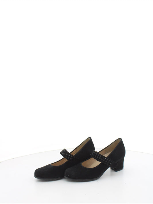 4a3cb80f6ecdb538408931d8bcc60af9