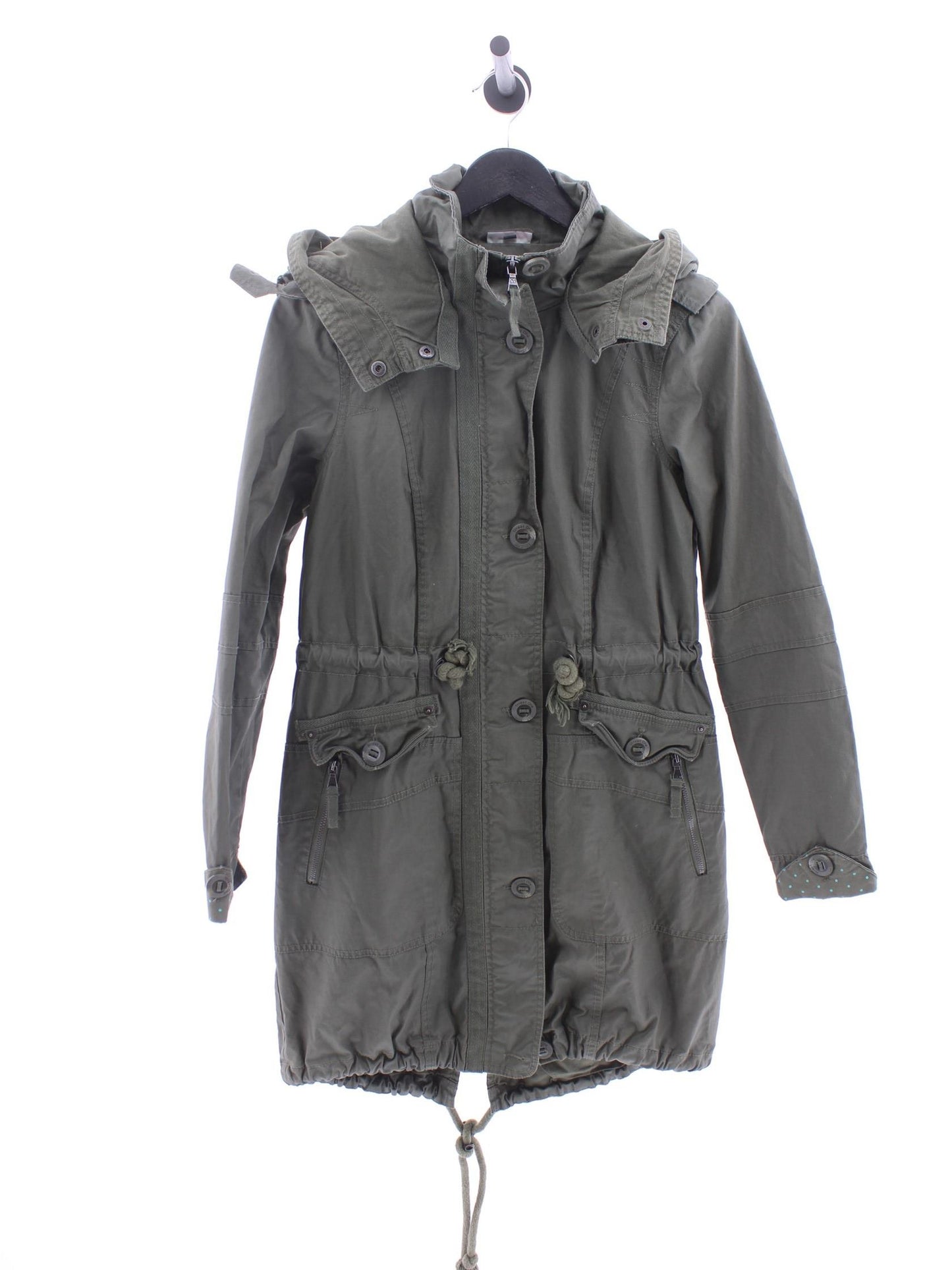 ee84209950fc6dbb8ccf1451514f6e1d