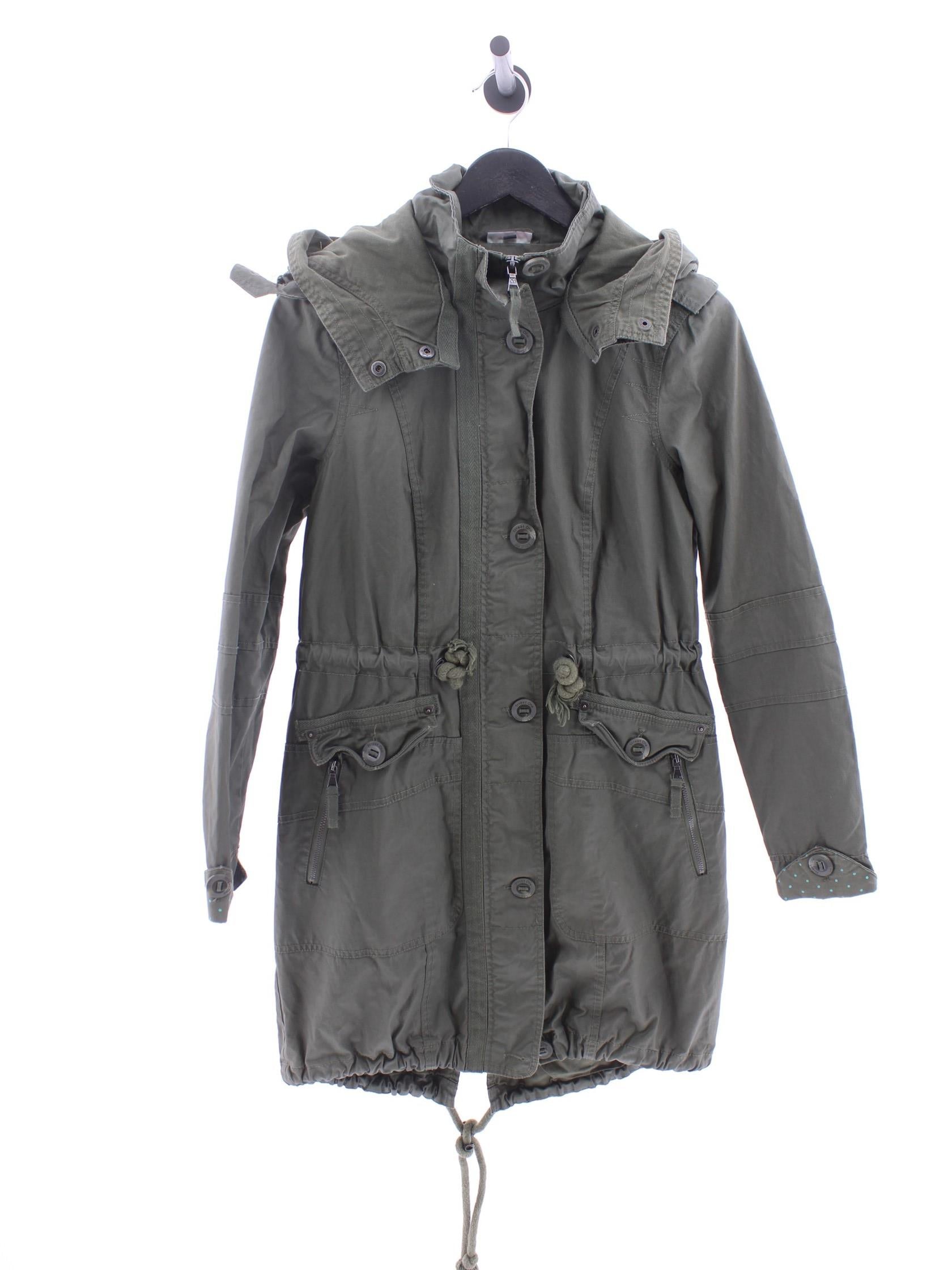 ee84209950fc6dbb8ccf1451514f6e1d