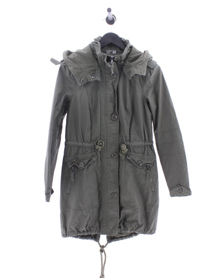 ee84209950fc6dbb8ccf1451514f6e1d