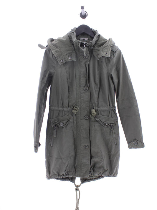 ee84209950fc6dbb8ccf1451514f6e1d