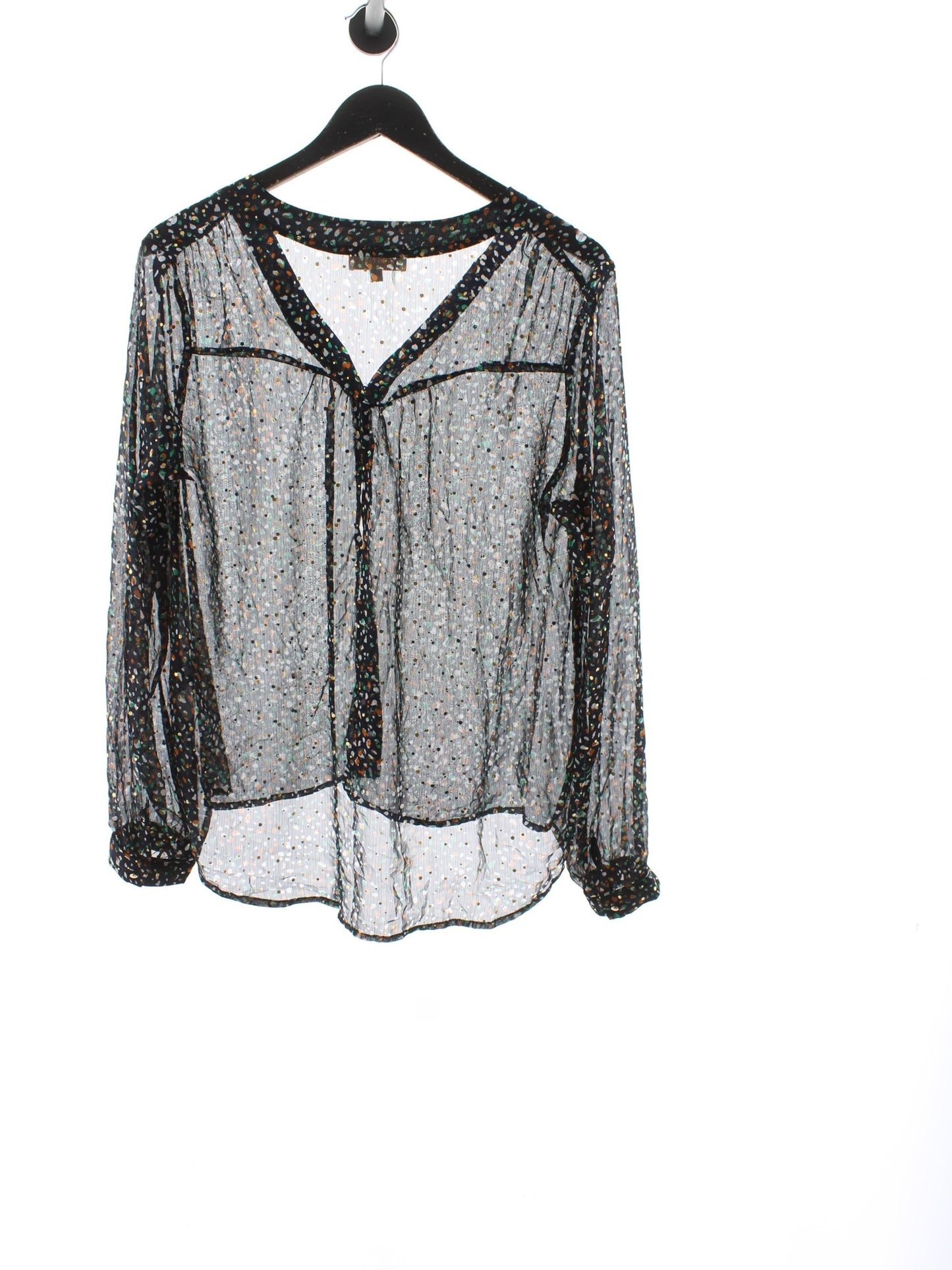 f4d9b255ef26761f136b11050aeb92d5