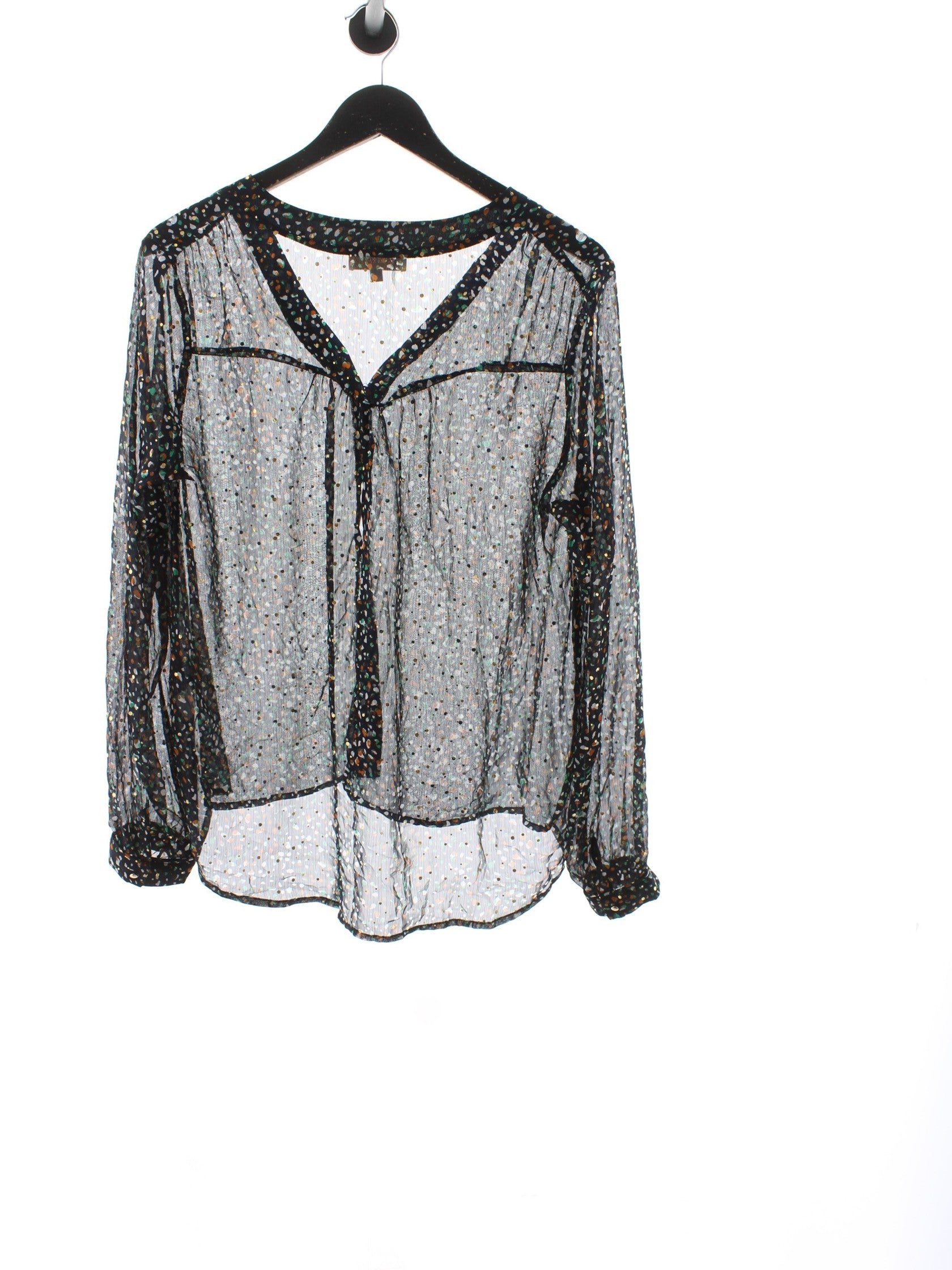 f4d9b255ef26761f136b11050aeb92d5