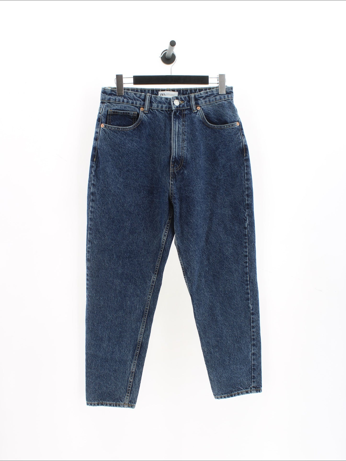 4bcdce24513a5786c292068a5a55569d