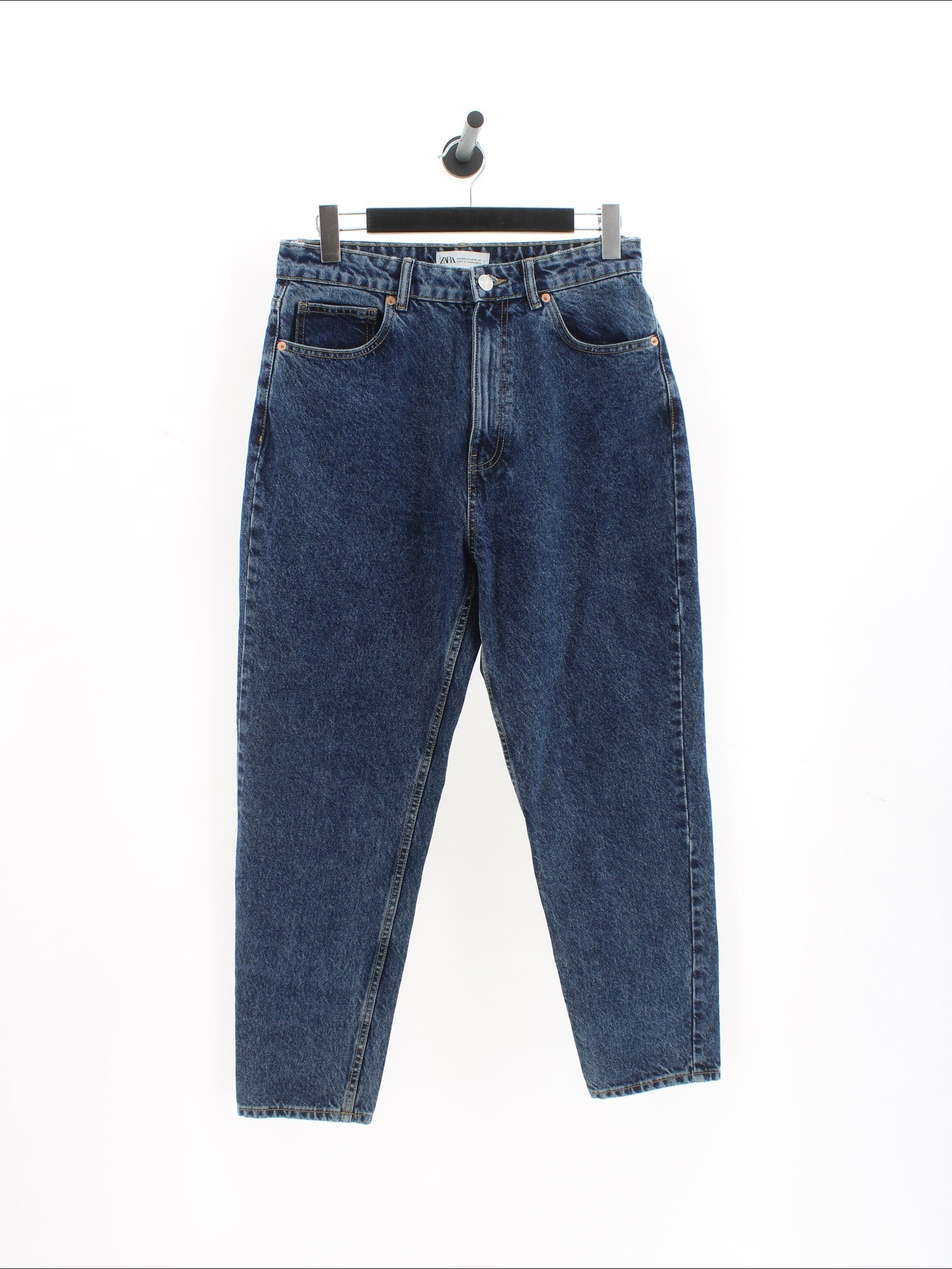 4bcdce24513a5786c292068a5a55569d