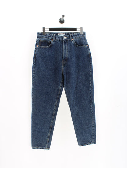 4bcdce24513a5786c292068a5a55569d