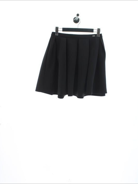 9e730b27ee32b5ef851588061a020d1a