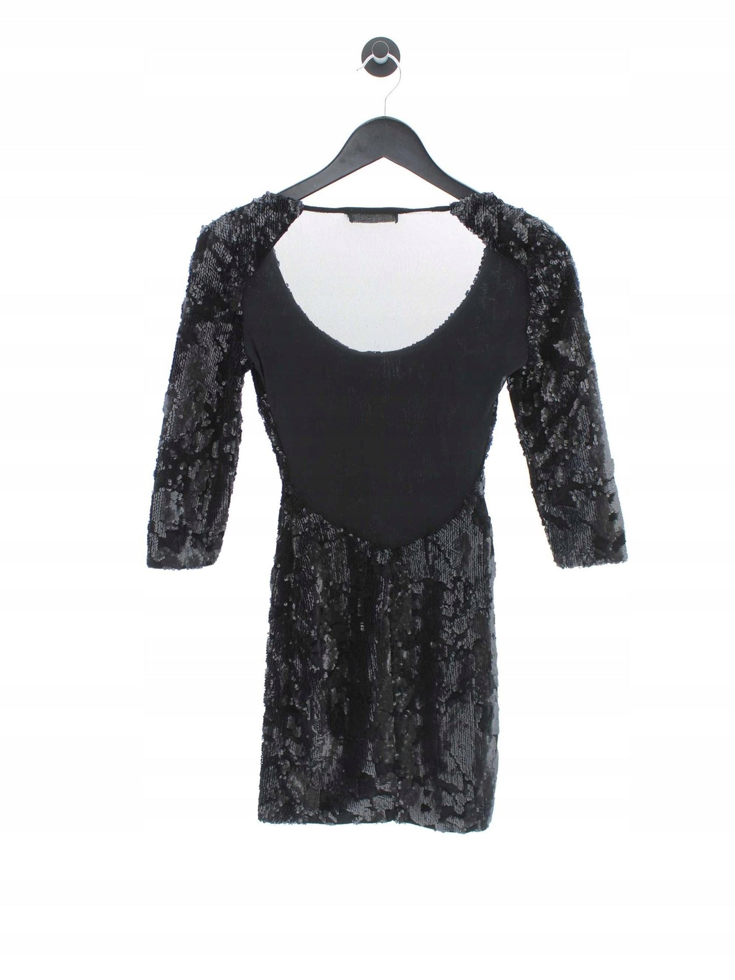 69167ec2eb6dc9b7737b6cc819ad952c