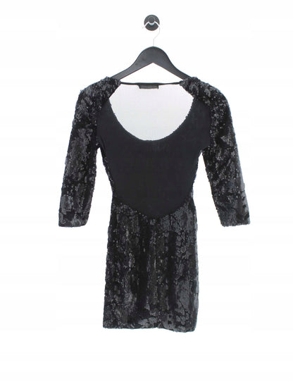 69167ec2eb6dc9b7737b6cc819ad952c