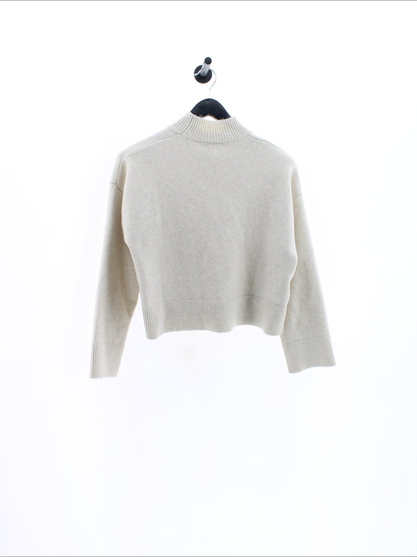 d76c959ac96006558b0858b5d02dc4e0