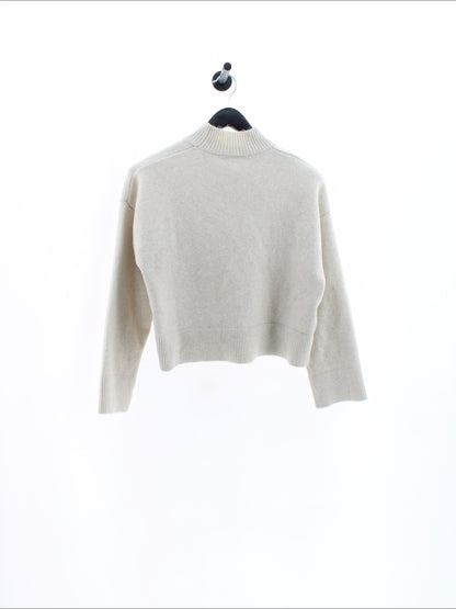 d76c959ac96006558b0858b5d02dc4e0