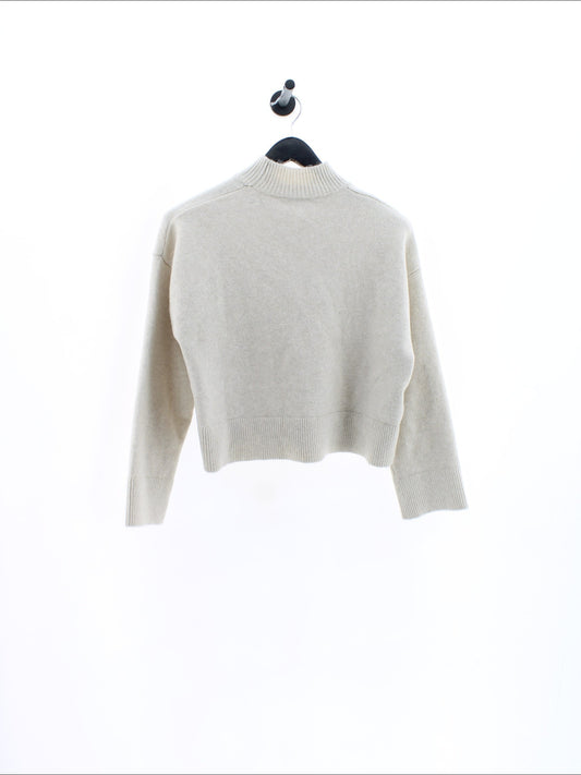 d76c959ac96006558b0858b5d02dc4e0