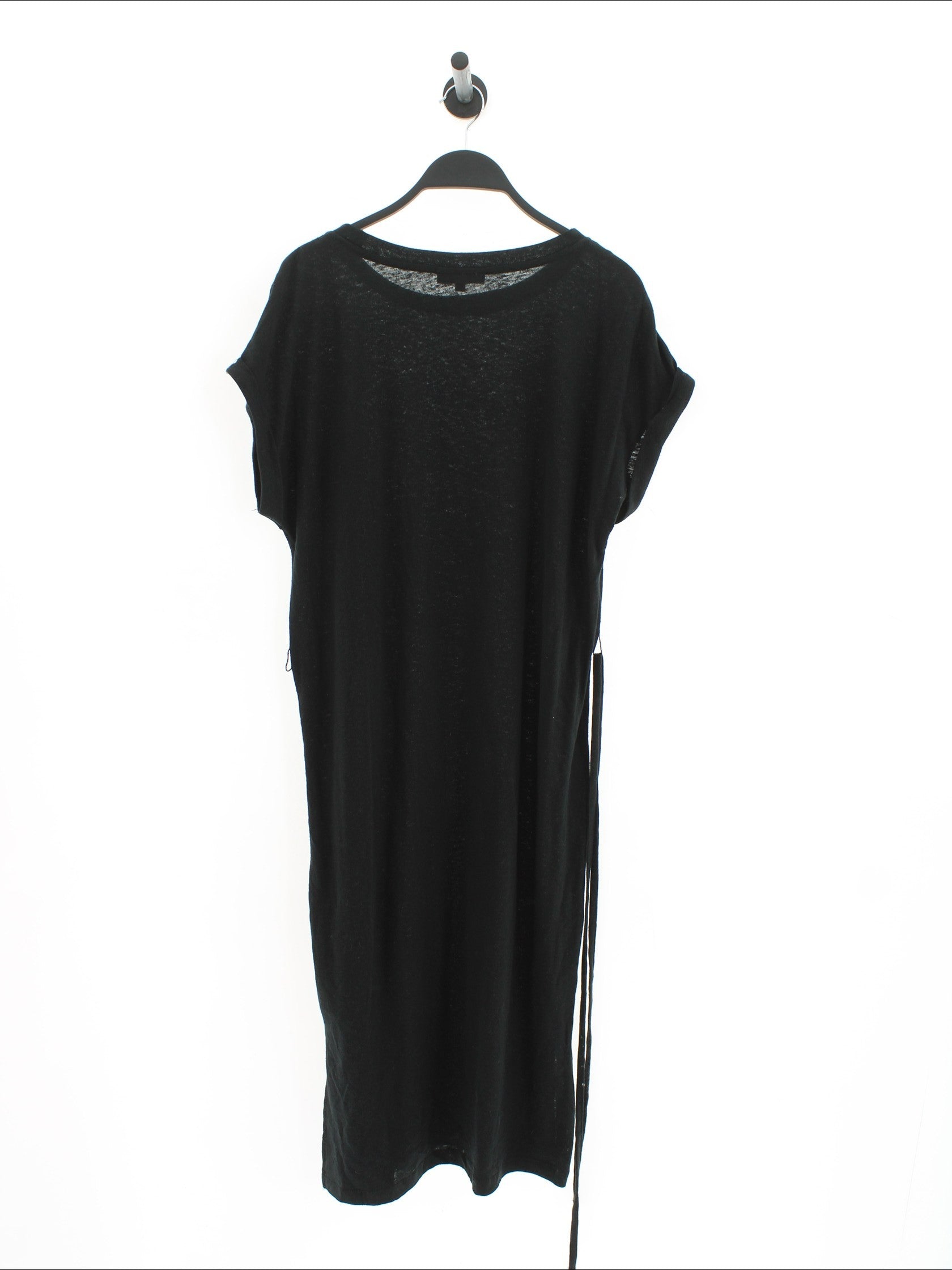 eb05d819eb4de61049a603431d453ec5