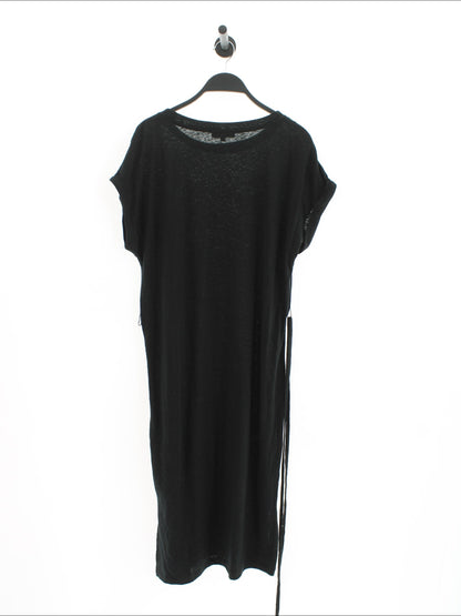 eb05d819eb4de61049a603431d453ec5