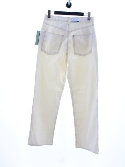 38a68bf988e776907cc73077c8e121a9