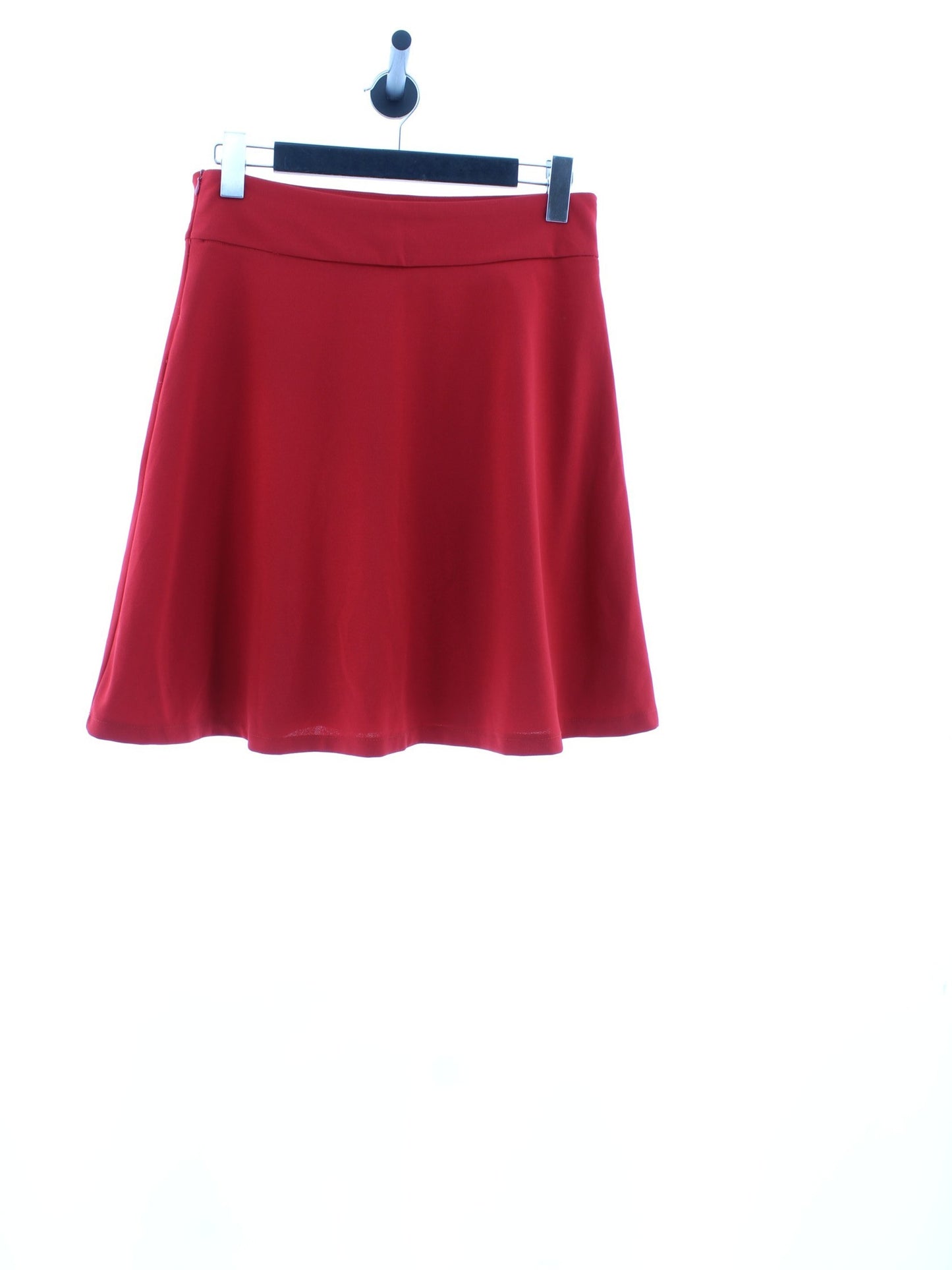 619bfc5422a2ce1989ea11d9da1a9a0c