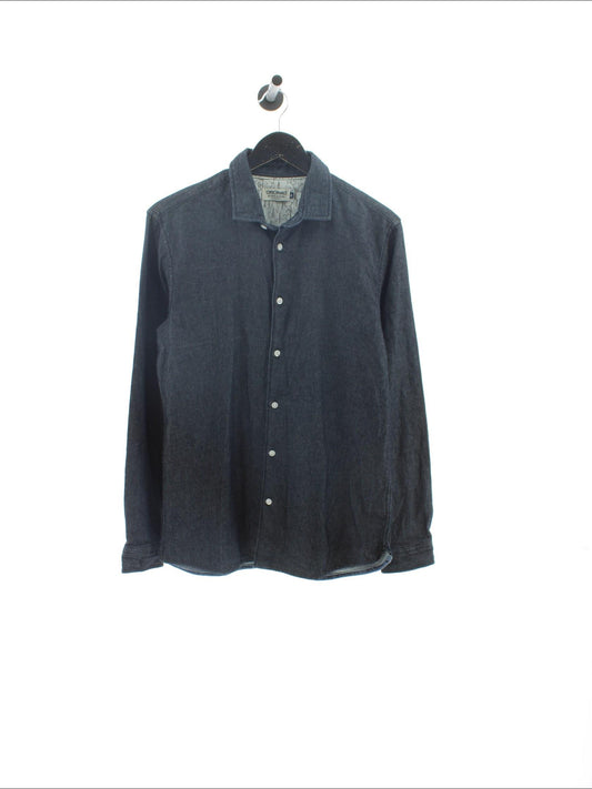 f682c7b5e4b18be413183f6587c2e945