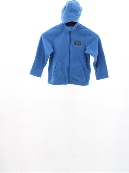 Bluza IMPIDIMPI Rozmiar: 110