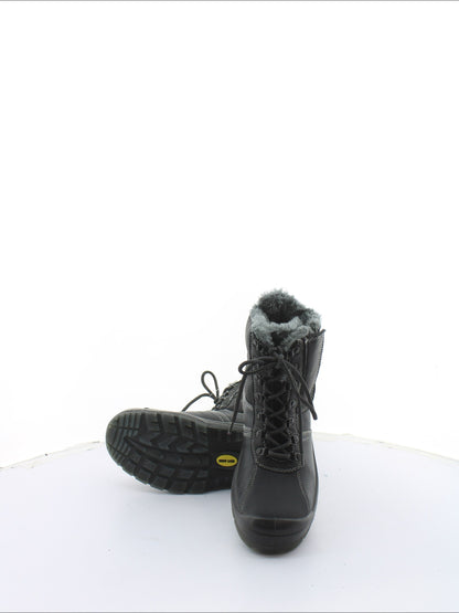 Buty robocze Rozmiar: 41