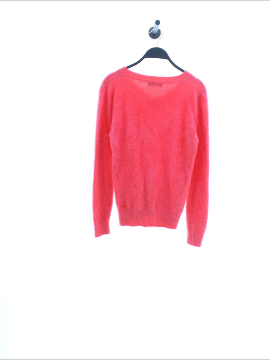 eacc3bf13359bbdcadfb57ec2a944429