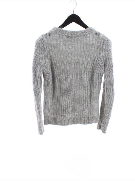 Sweter Tommy Hilfiger Rozmiar: XS
