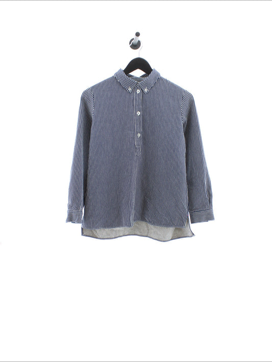 6b3983b99c16b0a78a1813348a2bcbe2