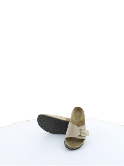 Buty BIRKENSTOCK Rozmiar: 39