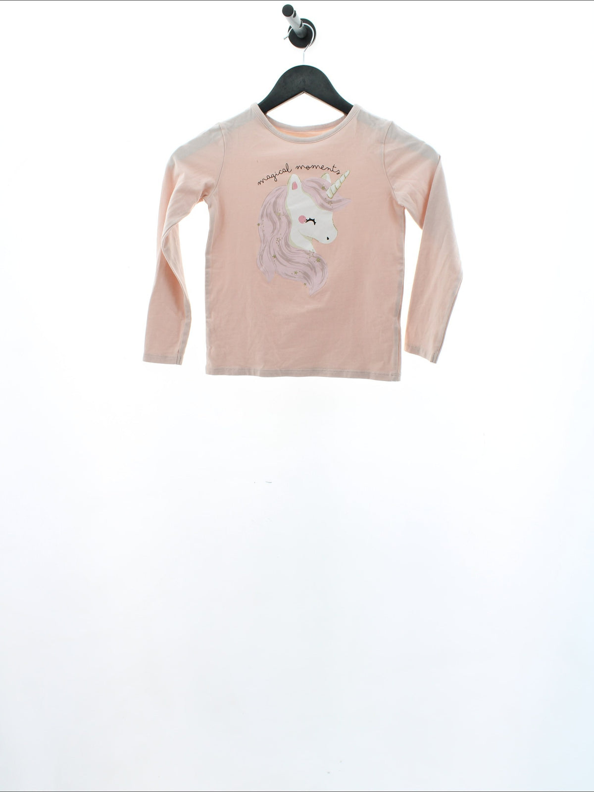 Bluza H&M Rozmiar: 122