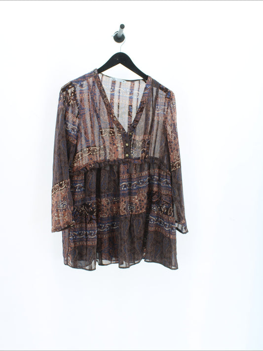 2115a3b1d86973cb8876f1835152b566