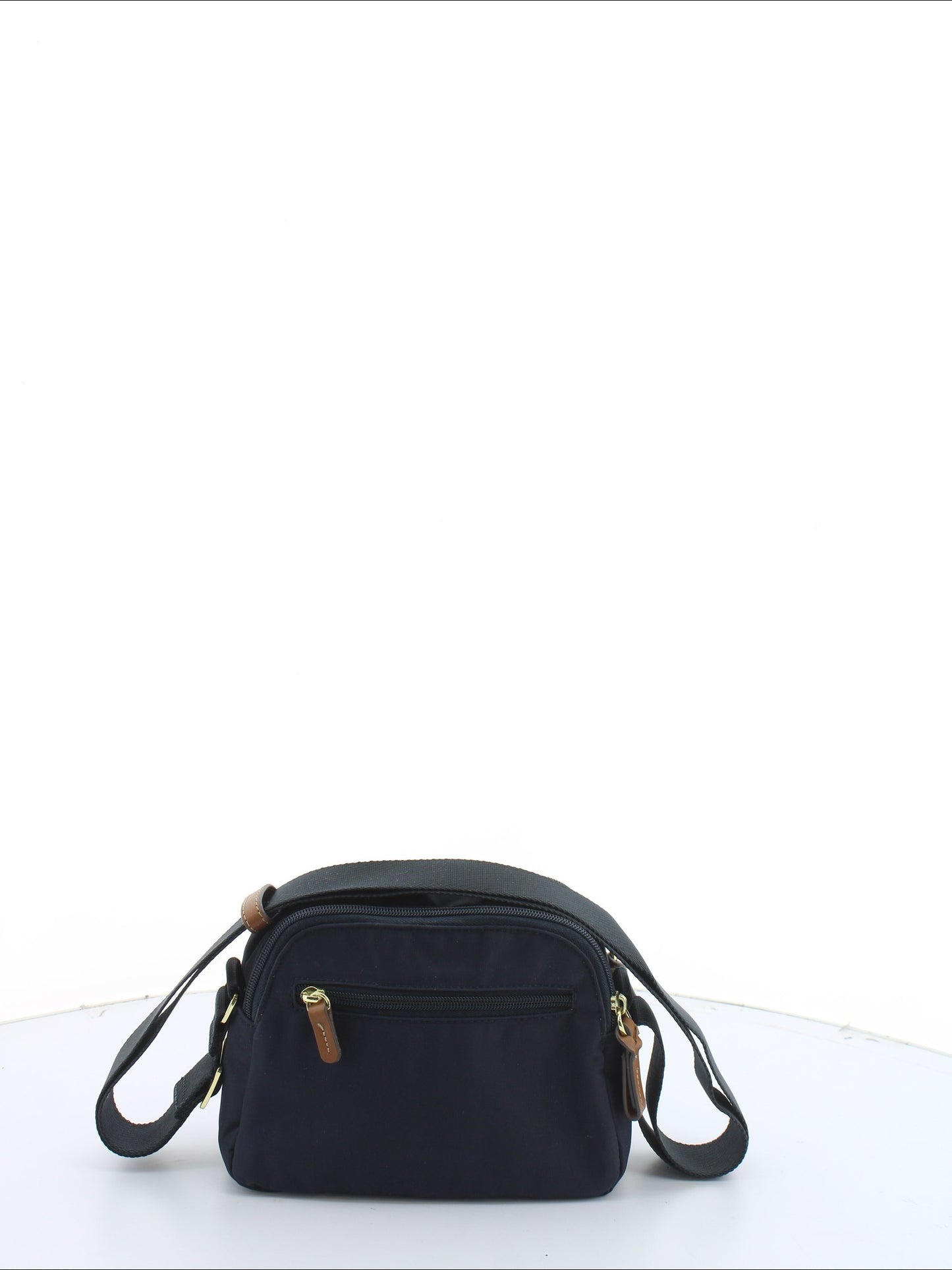 5ec2d246d091ca69f57155652a997f82